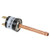 Ice-O-Matic 9041106-01 (or Equivalent) SWITCH FAN CYCLE HS300(801-5644)