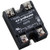 Intek NT1092 (or Equivalent) RELAY - SOLID STATE(801-0374)