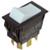 Intermetro RPC13-128 (or Equivalent) ROCKER SWITCH(42-1394)