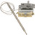 Intermetro RPC13-113 (or Equivalent) THERMOSTAT(46-1289)