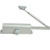 International Cold Storage 21112 (or Equivalent) SURECLOSE HYDRAULIC DOOR CLOSER(124-1474)