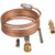 Lang 2J-80504-03 (or Equivalent) THERMOCOUPLE(51-1459)