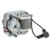 Master-Bilt 13-13260 (or Equivalent) MOTOR,FAN (115V)(505-1003)