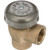 Meiko 9647252 (or Equivalent) BREAKER, VACUUM - 1/2(56-1341)