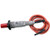 Nieco 4181-08 (or Equivalent) IGNITOR, SPARK(44-1451)