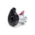 Nieco 18447 (or Equivalent) 24V MICROJAMMER BLOWER(800-4552)