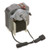 Nor-Lake 149343 (or Equivalent) MOTOR,EVAPORATOR , 120V, .7A(124-1369)