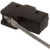 Saniserv 70008 (or Equivalent) MICRO SWITCH(42-1074)