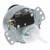 Scotsman 12-2317-21 (or Equivalent) TIMER & SWITCH(42-1669)