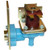 Scotsman 12-2666-01 (or Equivalent) VALVE, WATER SOLENOID 24V(58-1127)