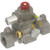 Town Foodservice Equipment 249011 (or Equivalent) SAFETY PILOT VALVE 3/8"(54-1046)