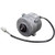 Turbo Air 3963220410 (or Equivalent) FAN MOTOR CONDENSER(68-1330)