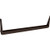 Turbo Air BS93200200 (or Equivalent) DOOR HANDLE(840-1272)