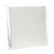 Ultrafryer 21A279 (or Equivalent) SCREEN,FILTER , MICRO-MESH(103-1106)