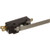 Ultrafryer 18185 (or Equivalent) MICROSWITCH(801-1521)