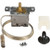 Victory 50616101 (or Equivalent) CONTROL, TEMPERATURE(46-1560)