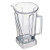 Vita-Mix 058625 (or Equivalent) CONTAINER ONLY(69-852)