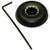 Vita-Mix 891 (or Equivalent) DRIVE SOCKET(26-2819)