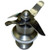 Waring/Qualheim 502977 (or Equivalent) BLENDING ASSEMBLY(26-1964)