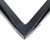 Winston Products PS2151 (or Equivalent) GASKET - DOOR TOP(32-2121)