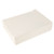Winston Products PS1488 (or Equivalent) PAPER,FILTER (ENVELOPE) 16-3/4" X 22-3/4" PK/100(245-1061)