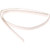 Frymaster 8160055 (or Equivalent) GASKET (PER FT)(32-1334)