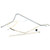 Frymaster 8262212 (or Equivalent) PROBE REPLACEMENT KIT(44-1660)