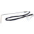 Frymaster 1065419SP (or Equivalent) PROBE ASSEMBLY(44-1661)