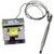 Frymaster 8073680 (or Equivalent) HI LIMIT THERMOSTAT(48-1107)