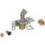 Frymaster 8102403 (or Equivalent) OVEN PILOT(51-1481)