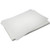 Frymaster 8030445 (or Equivalent) FILTER SHEETS 100PK(85-1121)