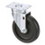 Frymaster 8100356 (or Equivalent) CASTER PLATE 5"(120-1099)