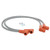Frymaster 8261721 (or Equivalent) IGNITION CABLE KIT MJ45/50(800-4104)