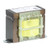 Frymaster 8074978 (or Equivalent) TRANSFORMER, V/F DUAL, 100/120V, 12/24V(801-6392)