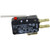 Frymaster 8072103 (or Equivalent) SWITCH(42-1137)