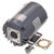 Frymaster 8261712 (or Equivalent) FILTER PUMP MOTOR 115V, 1/3HP, 1P 1725(68-1116)
