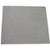 Frymaster 8030285 (or Equivalent) FILTER, HOT OIL - SHEET (100)(85-1286)