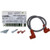 Frymaster 8263271 (or Equivalent) IGNITION MODULE KIT(800-9556)