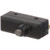 Accutemp ACCAC-4-M605 (or Equivalent) Switch (Tilt) (166-1182)