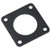 Vulcan Hart VUL00-881969 (or Equivalent) Gasket - Element (32-2017)