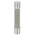 Amana AMNM0805105 (or Equivalent) Fuse - 12A (38-1742)
