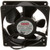 Vulcan Hart VUL00-424940-00002 (or Equivalent) Fan, Axial - 230V (68-1267)