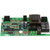 Manitowoc MAN7627823 (or Equivalent) Board, Control (46-1488)