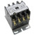 Garland GAR1489800 (or Equivalent) Contactor 4P 30/40A 120V (44-1073)