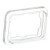 Garland GAR2423400 (or Equivalent) Protection Cap (229-1238)