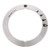 Garland GAR3049111 (or Equivalent) Dial Insert, Ot Non Ff (801-4414)