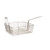 Southbend SOUP9185 (or Equivalent) Basket Full (26-3454)