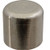 T&S Brass TSB000753-25 (or Equivalent) Pushbutton, Spray Valve, T&S (111-1066)