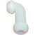 Star Mfg STA2K-Z18254 (or Equivalent) Inlet Elbow (28-1184)