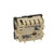 Star Mfg STA2E-34594 (or Equivalent) Infinite Switch (42-1323)